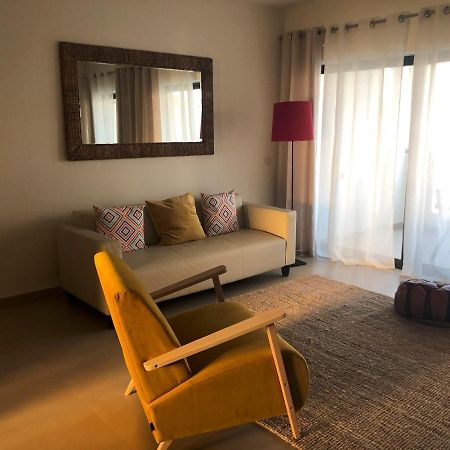 Ancora Boutique Apartments - City Center لاغوس المظهر الخارجي الصورة