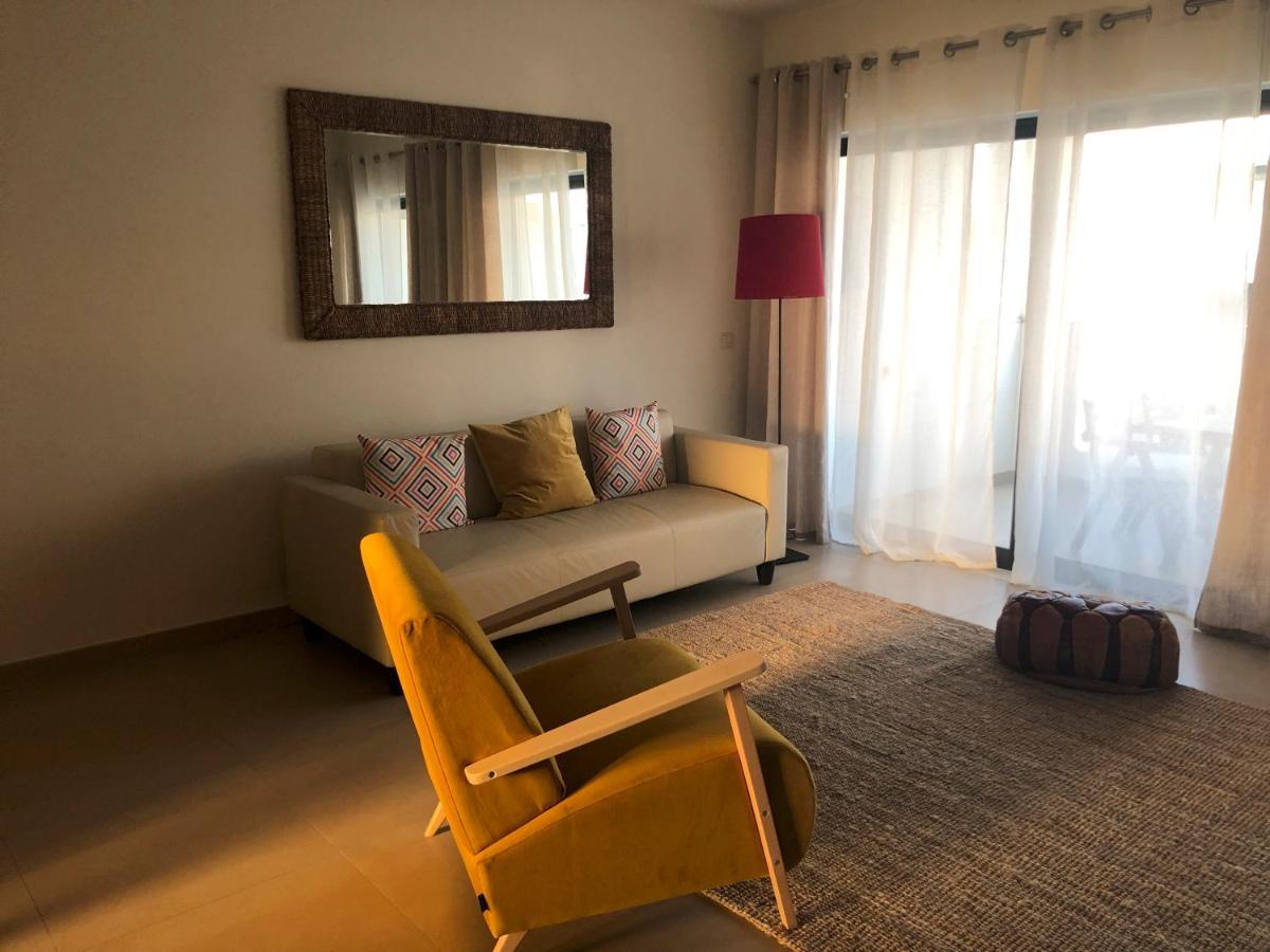 Ancora Boutique Apartments - City Center لاغوس المظهر الخارجي الصورة