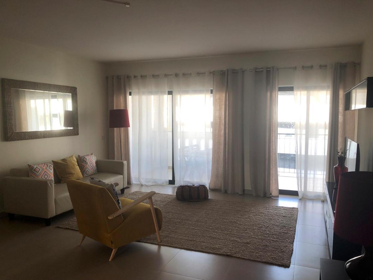 Ancora Boutique Apartments - City Center لاغوس المظهر الخارجي الصورة