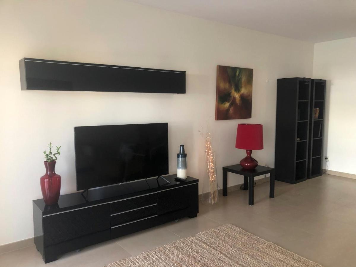 Ancora Boutique Apartments - City Center لاغوس المظهر الخارجي الصورة