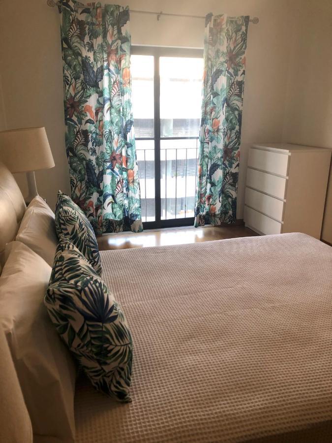 Ancora Boutique Apartments - City Center لاغوس المظهر الخارجي الصورة
