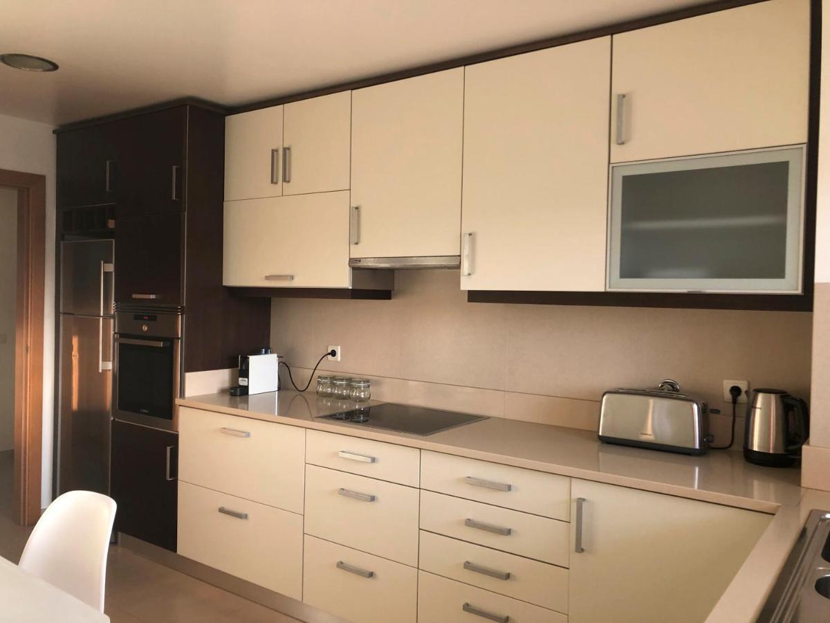 Ancora Boutique Apartments - City Center لاغوس المظهر الخارجي الصورة