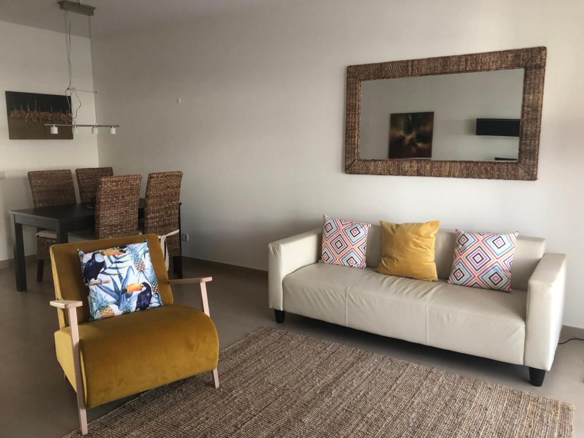 Ancora Boutique Apartments - City Center لاغوس المظهر الخارجي الصورة